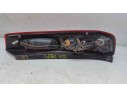 Recambio de piloto trasero izquierdo para ford fiesta (cbk) ambiente referencia OEM IAM   