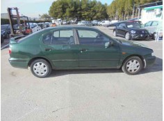 NISSAN PRIMERA BERLINA (P11)