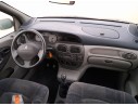 renault scénic i monospace (ja0/1_, fa0_) del año 1999