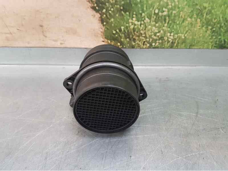 Recambio de caudalimetro para seat altea xl (5p5) style copa referencia OEM IAM 03L906461A 283901106 