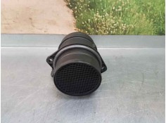 CAUDALIMETRO 03L906461A 283901106 