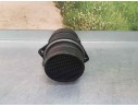 Recambio de caudalimetro para seat altea xl (5p5) style copa referencia OEM IAM 03L906461A 283901106 