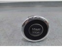 Recambio de boton start/stop para nissan x-trail (t32) acenta referencia OEM IAM 285903JA0A  CONTINENTAL