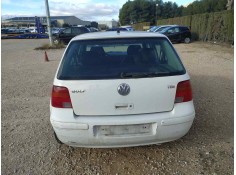 VOLKSWAGEN GOLF IV BERLINA (1J1)