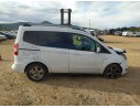 ford tourneo courier b460 monospace del año 2018