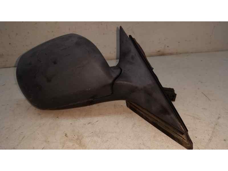 Recambio de retrovisor derecho para volkswagen golf iv variant (1j5) highline referencia OEM IAM  5 PINS ELECTRICO