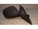 Recambio de retrovisor derecho para volkswagen golf iv variant (1j5) highline referencia OEM IAM  5 PINS ELECTRICO