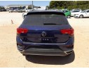 volkswagen t-roc (a11, d11) del año 2020