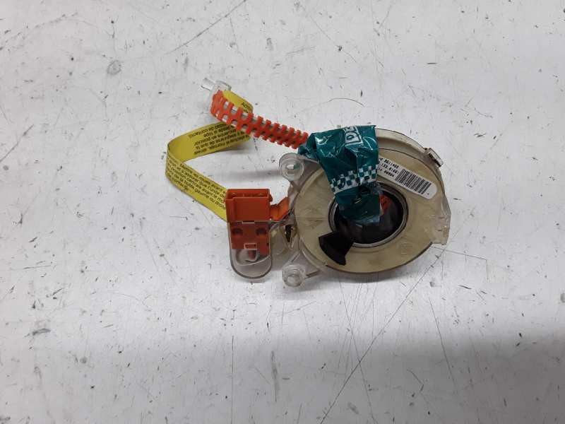 Recambio de kit airbag para volvo s70 berlina referencia OEM IAM 91718810  