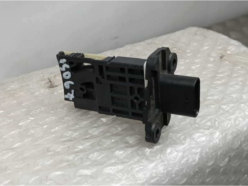 Recambio de caudalimetro para ford fiesta (ce1) active referencia OEM IAM CA6112B579AA  