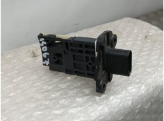Recambio de caudalimetro para ford fiesta (ce1) active referencia OEM IAM CA6112B579AA  