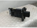 Recambio de caudalimetro para ford fiesta (ce1) active referencia OEM IAM CA6112B579AA  