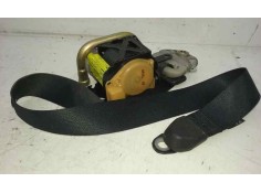 PRETENSOR AIRBAG IZQUIERDO 