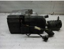 Recambio de motor calefaccion para peugeot 807 2.0 hdi fap cat referencia OEM IAM  1000001645674 