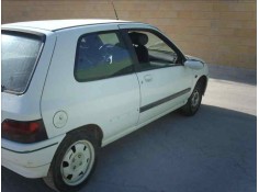 RENAULT CLIO I FASE I+II (B/C57)