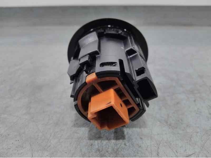 Recambio de boton start/stop para nissan x-trail (t32) acenta referencia OEM IAM 285903JA0A  CONTINENTAL