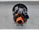 Recambio de boton start/stop para nissan x-trail (t32) acenta referencia OEM IAM 285903JA0A  CONTINENTAL