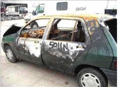 RENAULT CLIO I FASE I+II (B/C57)