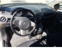 mazda 2 (de_, dh_) del año 2008