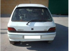 RENAULT CLIO I FASE I+II (B/C57)
