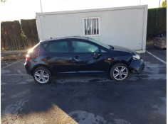 SEAT IBIZA (6J5)