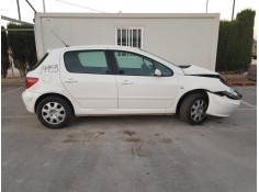 PEUGEOT 307 (S1)