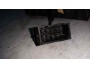 Recambio de retrovisor derecho para volkswagen golf iv variant (1j5) highline referencia OEM IAM  5 PINS ELECTRICO