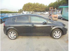 SEAT LEON (1P1)