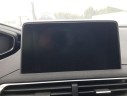 Recambio de sistema navegacion gps para peugeot 3008 ii suv (mc_, mr_, mj_, m4_) 1.2 thp/ puretech 130 (mrhnsm, mrhnsu, mrhnsj, 