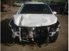 PEUGEOT 2008 (--.2013)