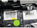Recambio de sistema navegacion gps para peugeot 208 (p2) active referencia OEM IAM 982461998000  