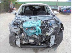 NISSAN QASHQAI (J10)