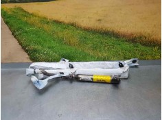 AIRBAG CORTINA DELANTERO DERECHO 8P3880742C 