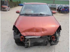 SKODA FABIA COMBI (5J5)