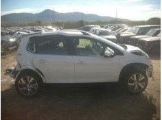 PEUGEOT 2008 (--.2013)