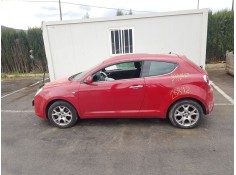 ALFA ROMEO MITO (145)