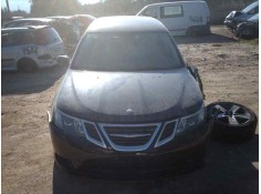SAAB 9-3 SPORT HATCH