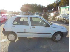 RENAULT CLIO I FASE I+II (B/C57)