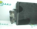 Recambio de condensador / radiador aire acondicionado para seat ibiza (6k1) signo referencia OEM IAM   