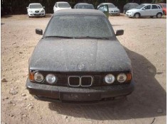 BMW SERIE 5 BERLINA (E34)