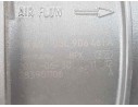 Recambio de caudalimetro para seat altea xl (5p5) style copa referencia OEM IAM 03L906461A 283901106 