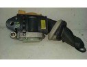 Recambio de pretensor airbag izquierdo para toyota corolla (e12) 2.0 d-4d linea luna berlina referencia OEM IAM   