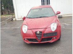 ALFA ROMEO MITO (145)