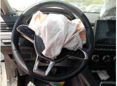 Recambio de volante para mitsubishi asx (vsx_, vse_) 1.3 mhev (vsxg3) referencia OEM IAM MQ001826  