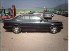 BMW SERIE 5 BERLINA (E34)