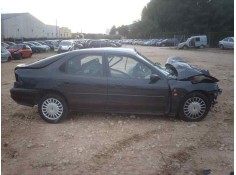 FORD MONDEO BERLINA (GD)
