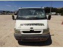 ford transit caja/chasis (fm_ _, fn_ _) del año 2003