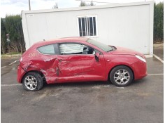 ALFA ROMEO MITO (145)