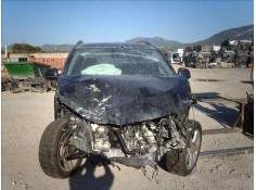 MITSUBISHI OUTLANDER (CW0)