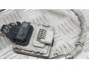 Recambio de sonda lambda para renault express advance referencia OEM IAM 227907452R CONTINENTAL A3C0684610000